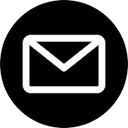 email-icon